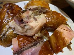 -胡桃里音乐酒馆(环亚凯瑟琳广场店)