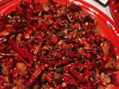 -渝蛙馆(新百店)