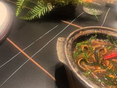 -海立阁海鲜江浙菜(漕河泾印象城店)