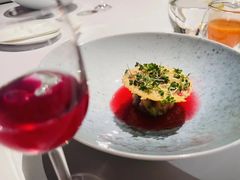 -京兆尹(雍和宫店)