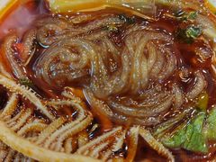 -老码头火锅(骡马市店)