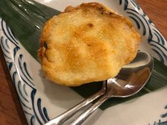 -YAMAKAWA(龙湖胥江天街店)