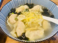 -红小满休闲餐厅(十全街店)