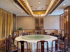 -庄隐阁(悠方广场店)