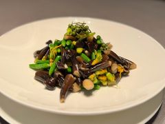 -海立阁海鲜江浙菜(漕河泾印象城店)
