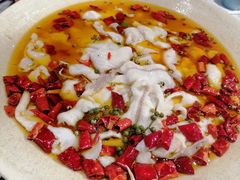 -懒人盐府人家(航天桥店)