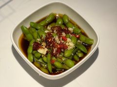 -靓虾二哥长沙地标小龙虾(五一广场店)