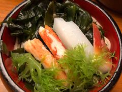 -镰仓 峰本(八幡宫前本店)