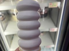 -DQ·蛋糕·冰淇淋(西城红场店)