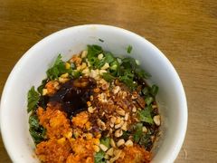 -菌乡缘·野生菌蒸汽鱼火锅(江边夜市店)