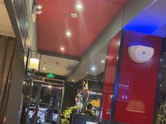 -一品红川菜(皇岗店)