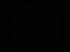 -串小白烧烤(金沙洲店)