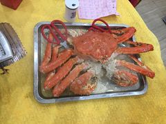 -蚝专家(北滘店)