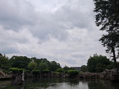 -陶祖圣境风景区