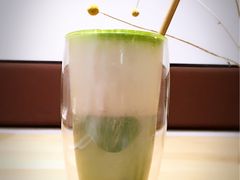 -柴务处·柴犬主题狗咖