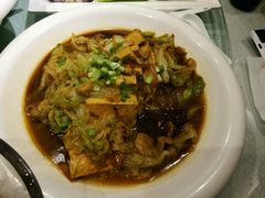 -炉鼎记私房菜(总店)