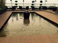 -梧桐餐厅(泉城路店)