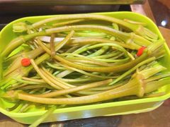 水性杨花-沱江鱼府(丽江店)