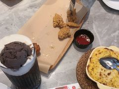 -必胜客餐厅(昆百大泰业城店)