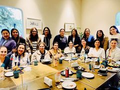 -BOCATA 西班牙餐厅(三里屯店)