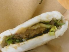 -晓友烧麦(光华村店)