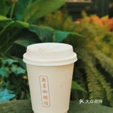 探店日常  |   無名咖啡馆