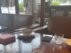 -成都娃娃花园餐厅 (南艺旗舰店)