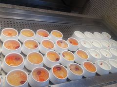 -亚马逊海鲜自助(王府井店)