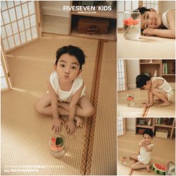 点击看大图 -57KIDS儿童摄影