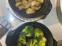 -BISTROFIORE美伊娜(伊犁南路店)