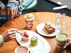 -宁波鄞州万达广场