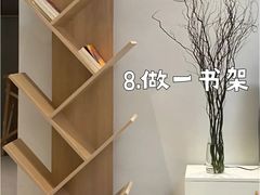 -恒彩家装·品质整装(集团店)