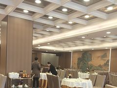 -一品粤珍轩(吴中路店)