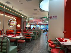 -避风塘·金牌店·夜宵(金玉兰店)