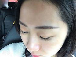 -Wink美甲美睫