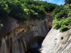 -黑龙潭风景区