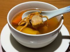 -荣小馆(杭州大厦店)