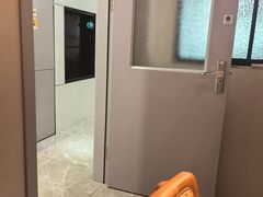 -任兴记(定西路店)