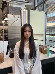 -Hair Code芭曲发型