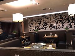 -黄记煌三汁焖锅(崇文门店)