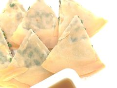 -宝燕壹号(徐汇店)