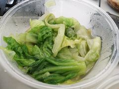 -江南红鱼汤(洋中花园店)