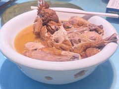 -老德祥酒店(德兴店)