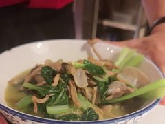-老阿爸鲜鱼土菜(园区永旺店)