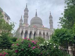 -伊帆食府·青海地方特色美食