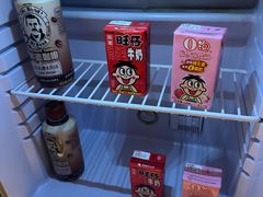 -上海神旺大酒店