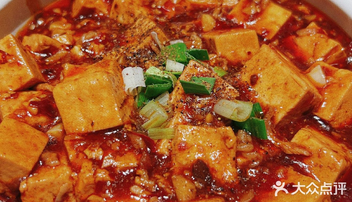 暖心家常菜，温暖你的胃