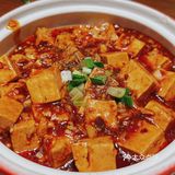 暖心家常菜，温暖你的胃