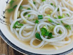-正宗阳山牛杂(东城店)