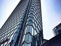 -小明同学(三里屯店)